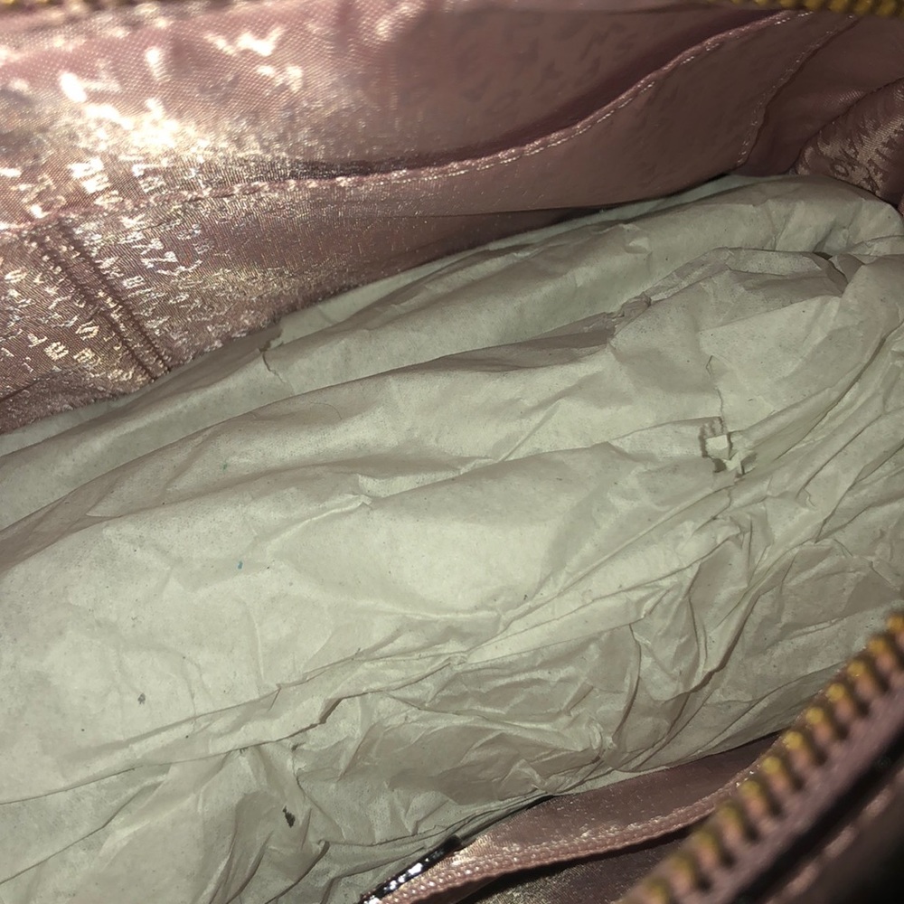 Kate Spade Purse - Picture 5 of 5